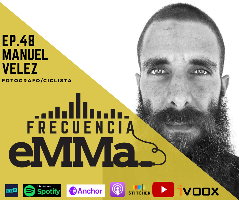 Season 3 Frecuencia eMMa (1) copy