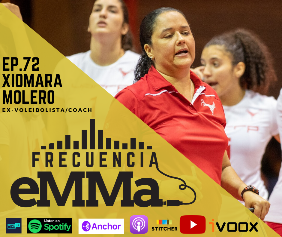 Season 3 Frecuencia eMMa (8)